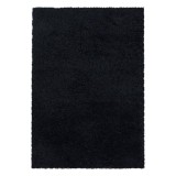 Cumpara ieftin Covor Sydney Negru 160x230 cm