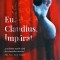 Robert Graves - Eu, Claudius, Imparat