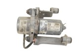 CHEVROLET CORVETTE C7 2015 OEM: 23451913,934520-00,142030364004,86422914 SKU: 24983780