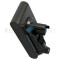VHBW Baterie Dyson 970425-01, 970938-01, SV15, SV18 for - 3600mAh, 25.2V, Li-ion