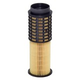 Filtru combustibil Iveco Daily VI, Daily VI Sasiu Motor 33S12, 33S14, 33S16, 35C12, 35C14, 35C15, 35C16, 35C18, 35C21, 35S12, 35S14, 35S15, 35S16,