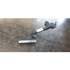 Mufa SATA Hard Acer Nitro 5 AN515-31