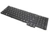 Tastatura Samsung Neagra S3510