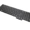 Tastatura Samsung Neagra S3510