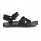 Sandale Femei casual Teva Sanborn Sandal