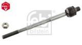FEBI BILSTEIN 12780 Articulatie axiala, cap de bara