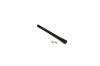 Antena radio auto universala 18 cm 5/6mm ANTM01, Amio