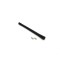 Antena radio auto universala 18 cm 5/6mm ANTM01