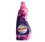 Balsam de rufe ultra concentrat Sano Soft Silk, 40 spalari, 1l
