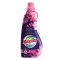 Balsam de rufe ultra concentrat Sano Soft Silk, 40 spalari, 1l