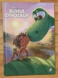 Bunul dinozaur. Disney - PIXAR
