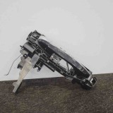 M&acirc;ner exterior ușă dreapta față MERCEDES-BENZ GLC X253, C253 2015 OEM: A0997604600 2859072