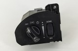 Modul de control comutator faruri DODGE DURANGO DN 1999 OEM: 56021676AC 28279124
