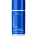 NeoStrata Skin Active Triple Firming Neck Cream Cremă fermitate g&acirc;t și decolteu cu vitamina E 80 g
