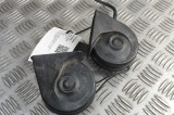 Claxon RENAULT MEGANE CC EZ0/1_ 2014 OEM: 256106284R | 31960353