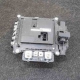 Alt modul de control TESLA MODEL S 2017 OEM: 1112379-00-D1140368-00-A1131021-00-A 4082558