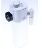 Recipient lapte pentru espressor DELONGHI 7313293445, EN640 F541