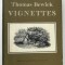 Thomas Bewick VIGNETTES by Thomas Bewick 1979