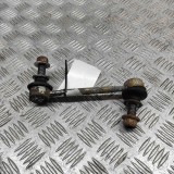 Bieleta stabilizatoare st&acirc;nga față HONDA CIVIC X Hatchback FC_, FK 2018 OEM: 51340-TGH-A01 26999844