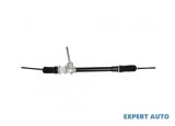 Caseta de directie Chevrolet Spark (2005-&gt;) #1