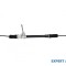 Caseta directie Daewoo Matiz (1998-&gt;) [KLYA] #1