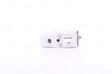 Supapa expansiune clima Chevrolet Cruze, Orlando; Opel Astra J, Astra J Sports, Astra K, Astra K Sports, Cascada, Insignia A, Insignia A Country;