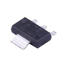 Z7M Z0107MN foto