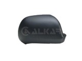 Carcasa oglinda exterioara Audi A3 (8l), 01.1996-12.1999, A4 (B5), 01.1999-09.2001, A4 (B5), 11.1994-12.1998, A6 (C4), 07.1994-10.1997, partea Dreapt