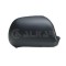 Carcasa oglinda exterioara Audi A3 (8l), 01.1996-12.1999, A4 (B5), 01.1999-09.2001, A4 (B5), 11.1994-12.1998, A6 (C4), 07.1994-10.1997, partea Dreapt