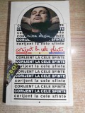 Mircea Dinescu - Corijent la cele sfinte (Fundatia pentru Poezie ,,Mircea Dinescu,, 2003)