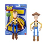 DISNEY PIXAR TOY STORY FIGURINA WOODY 23CM