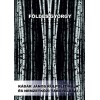 K&aacute;d&aacute;r J&aacute;nos k&uuml;lpolitik&aacute;ja &eacute;s nemzetk&ouml;zi t&aacute;rgyal&aacute;sai I-II. - F&ouml;ldes Gy&ouml;rgy