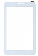 Touchscreen Allview AX4 Nano WHITE
