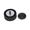 Rola Ghidare Curea Transmisie 54-0548 Piese Auto