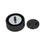 Rola Ghidare Curea Transmisie 54-0548 Piese Auto