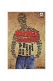 Maximele masculinităţii - Paperback brosat - Jeff Wilser - House of Guides