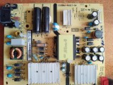 40-l131h4-pwb1cg