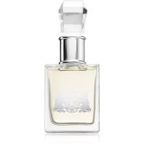 Juicy Couture Juicy Couture Eau de Parfum pentru femei 30 ml