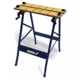 Masa de lucru pentru atelier,sarcina max100kg