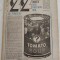 Ziarul 22 - Grupul pentru Dialog Social (9 februarie 1990) Anul 1, nr. 4