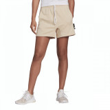 Pantaloni scurti adidas W SL Short