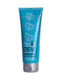 Crema Stimulatoare Pentru Penis, 100 ml, Ruf