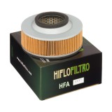 Filtru aer Kawasaki VN1500 Classic D1-D2, G1,J1, Cod OEM 11013-1248 Cod Produs: MX_NEW HFA2911