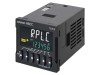 Timer OMRON SPDT 24-240V AC/DC soclu 45x45mm 11 pini IP20