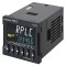 Timer OMRON SPDT 24-240V AC/DC soclu 45x45mm 11 pini IP20