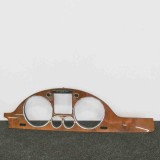 Ornament Ceas Bord VW Passat B6 3C2 (2007) OEM 3C2858335T