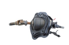 Articulație coloana de direcție INFINITI Q50 2016 OEM: 48080-4GA4D 23550129