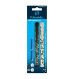 STILOU+ROLLER VOICE SCHNEIDER