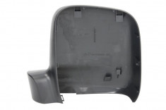 Capac carcasa oglinda exterioara VW CADDY III Combi (2KB, 2KJ, 2CB, 2CJ) (2004 - 2016) TYC 337-0145-2 foto