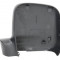 Capac carcasa oglinda exterioara VW CADDY III Combi (2KB, 2KJ, 2CB, 2CJ) (2004 - 2016) TYC 337-0145-2